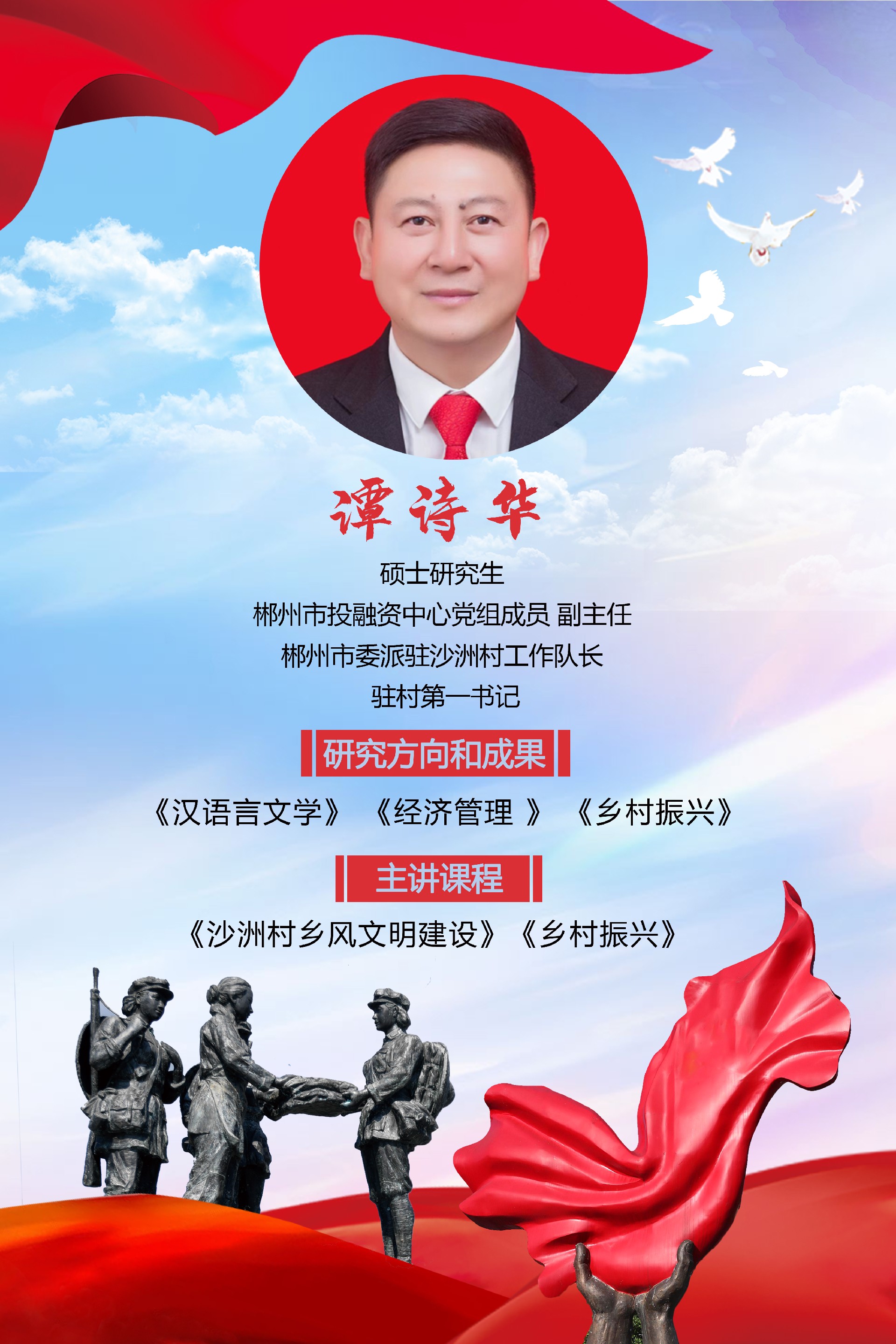 d133a53f2368a523f4ab8185cc04ded.jpg