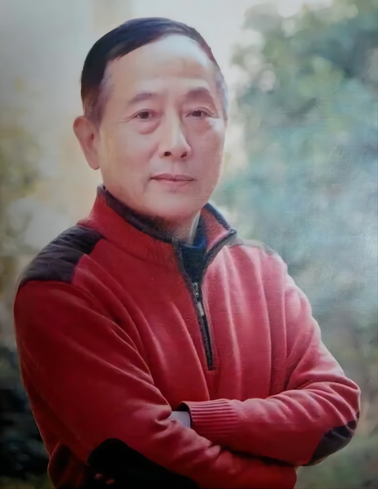 李屏南.jpg