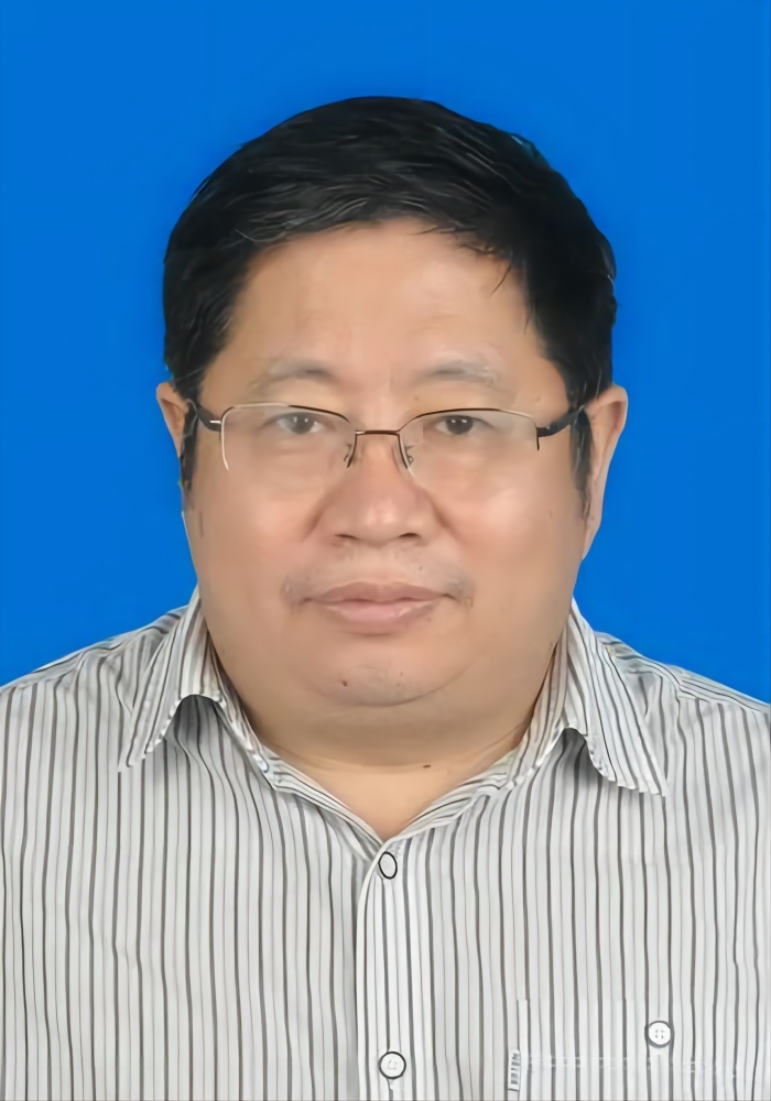 彭继红.jpg