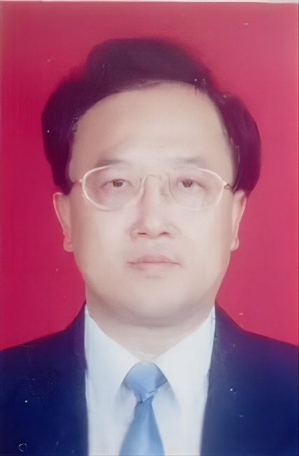 沈其新.jpg