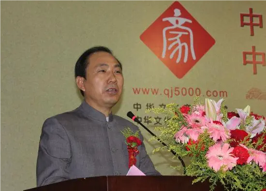 刘孝听.png