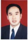 雷国珍.jpg