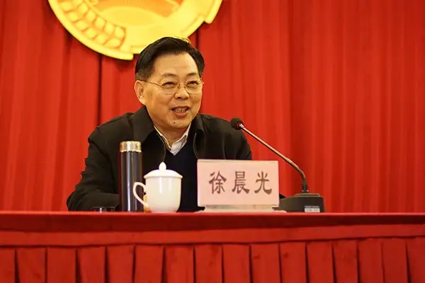中共湖南省委党校（湖南行政学院）原常务副校（院）长