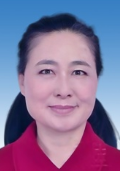 1741246835294.png