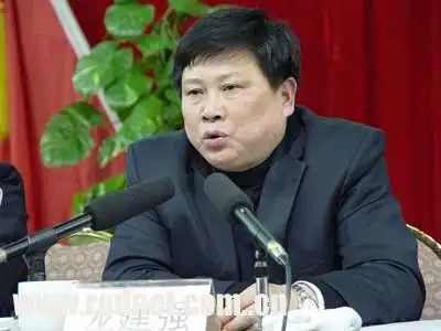 src=http___photo.sohu.com_2004_03_04_40_Img219294078.jpg&refer=http___photo.sohu.jpg