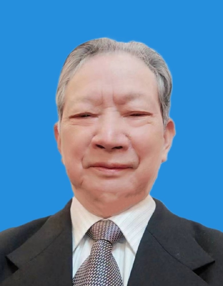 微信图片_20221013171539.jpg