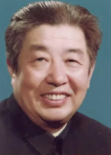 1741245876654.png