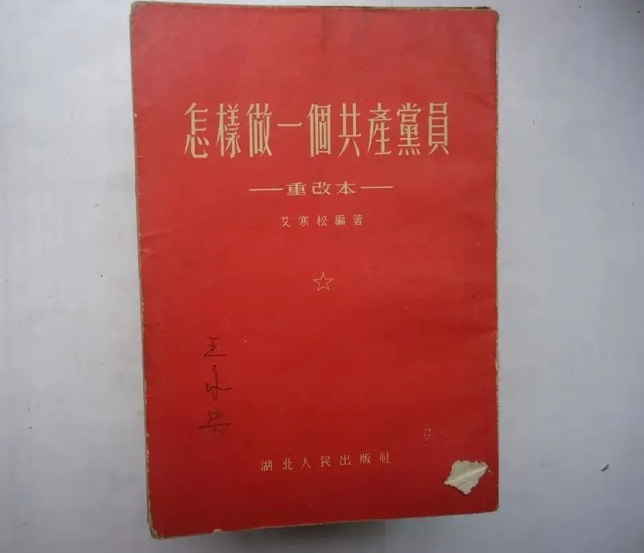 640.jpg