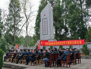 下载.jpg