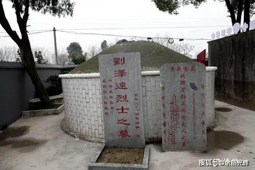 u=840040395,1612680180&fm=253&fmt=auto&app=138&f=JPEG.jpg