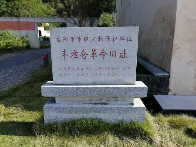 u=609143496,4181780282&fm=253&fmt=auto&app=138&f=JPEG.jpg
