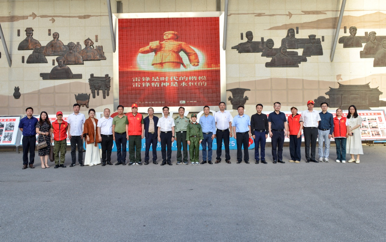 图片8.png