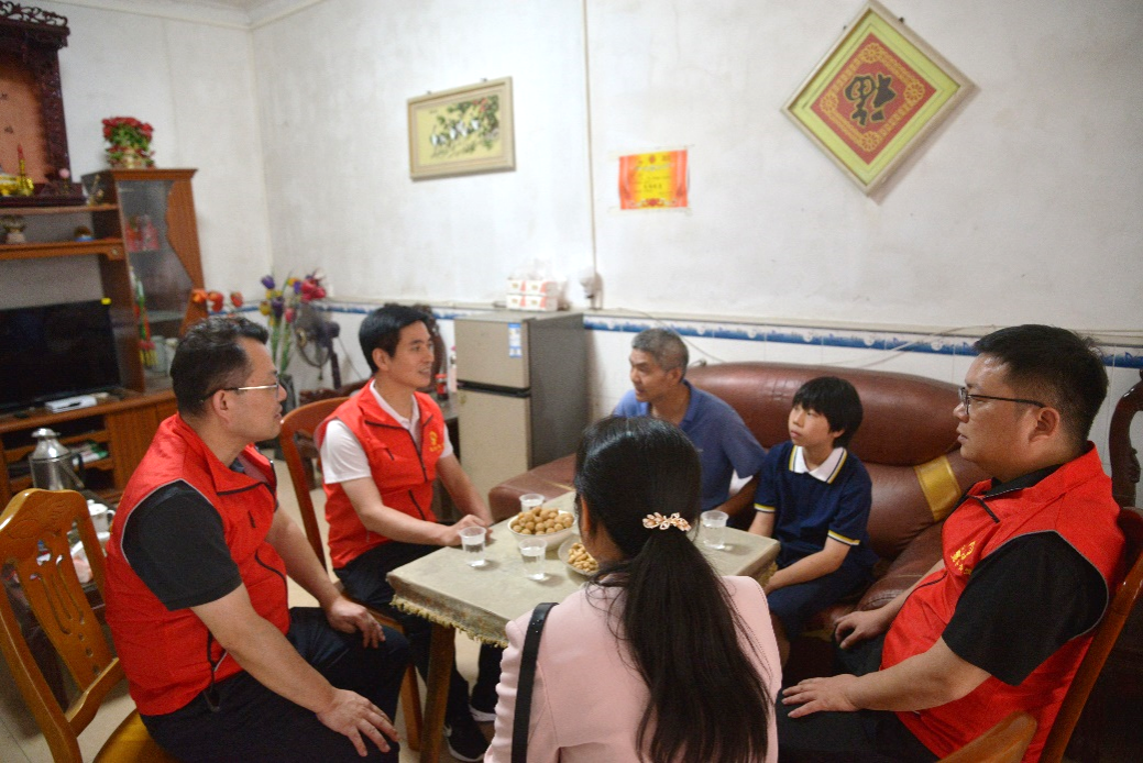 图片7.png