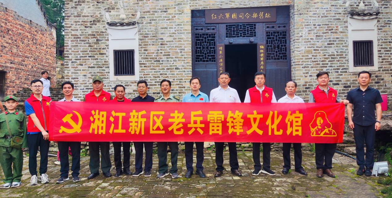 图片13.png