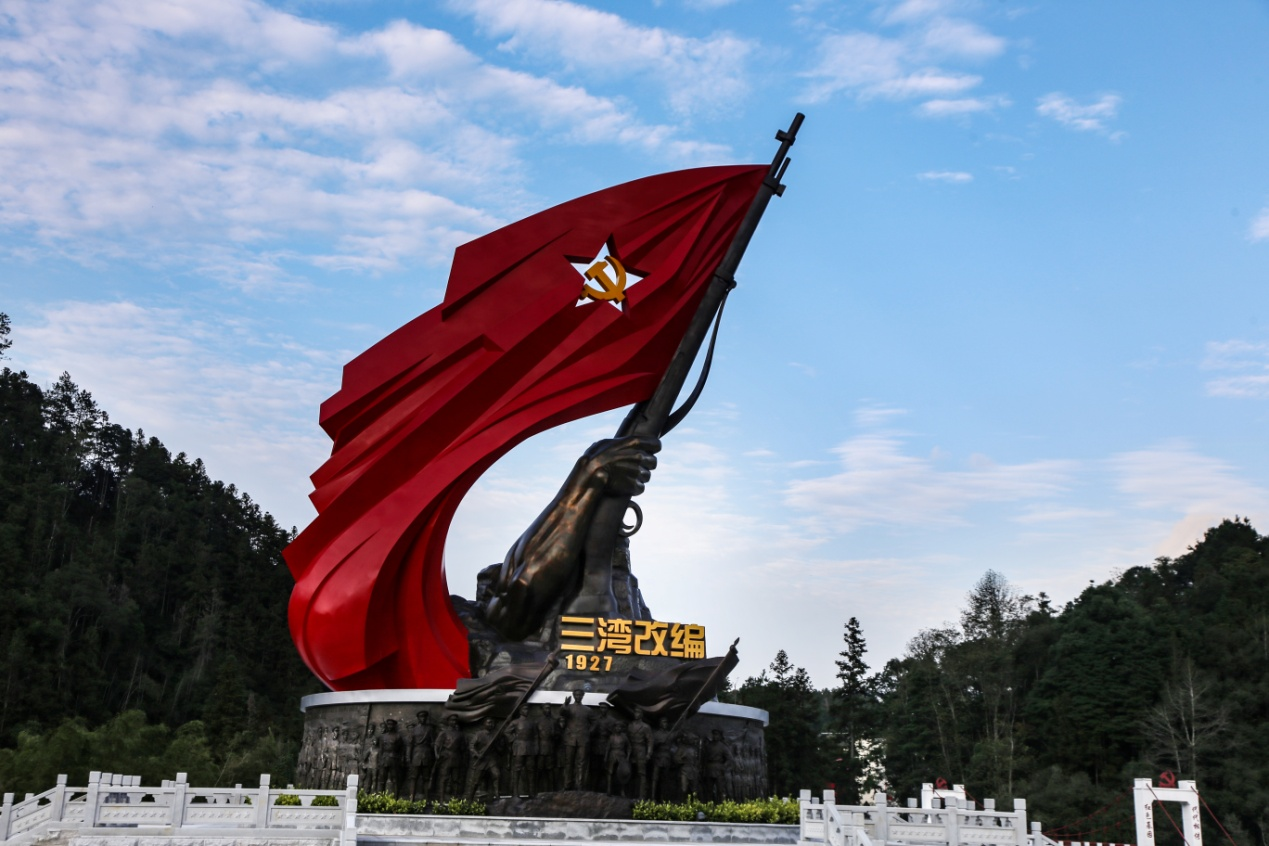 图片3.png