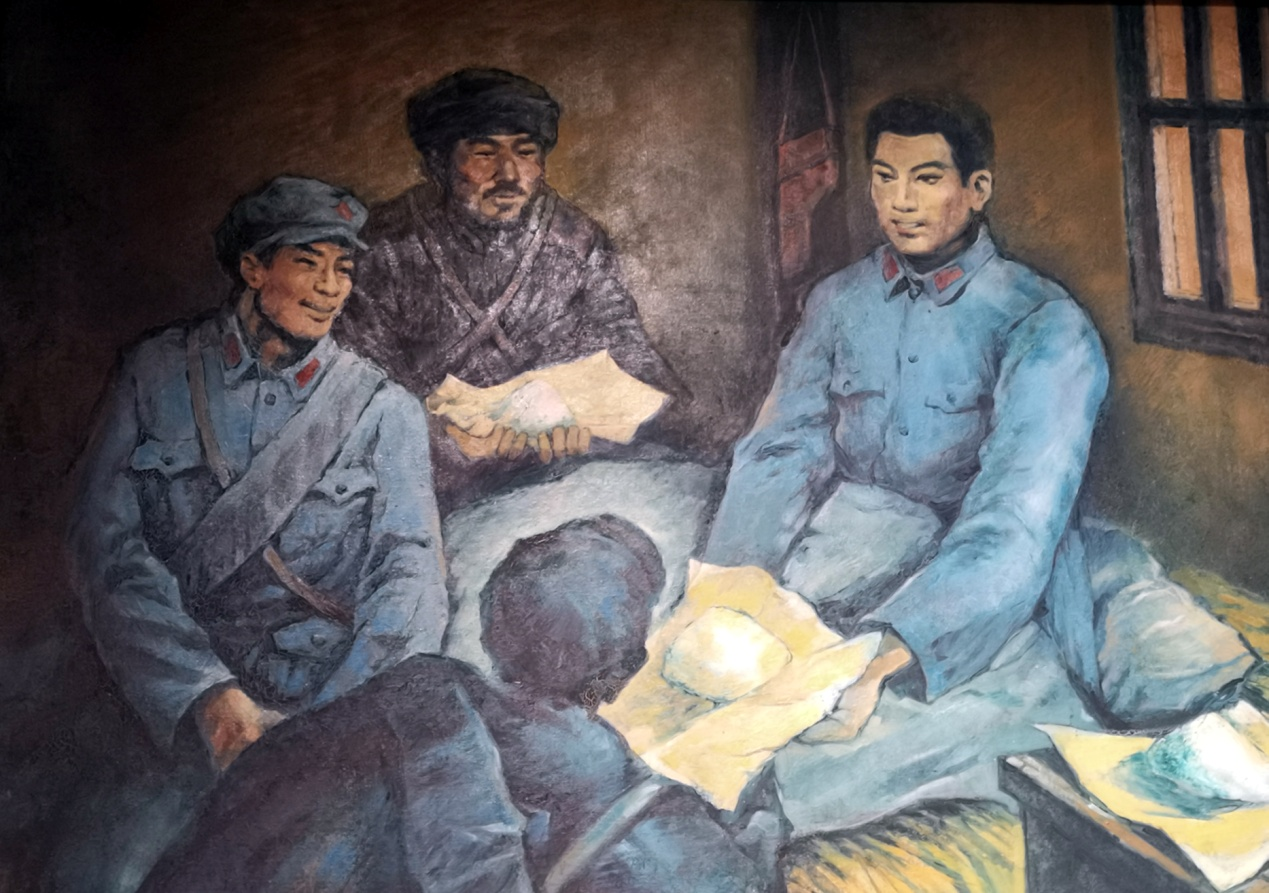 图片5.png