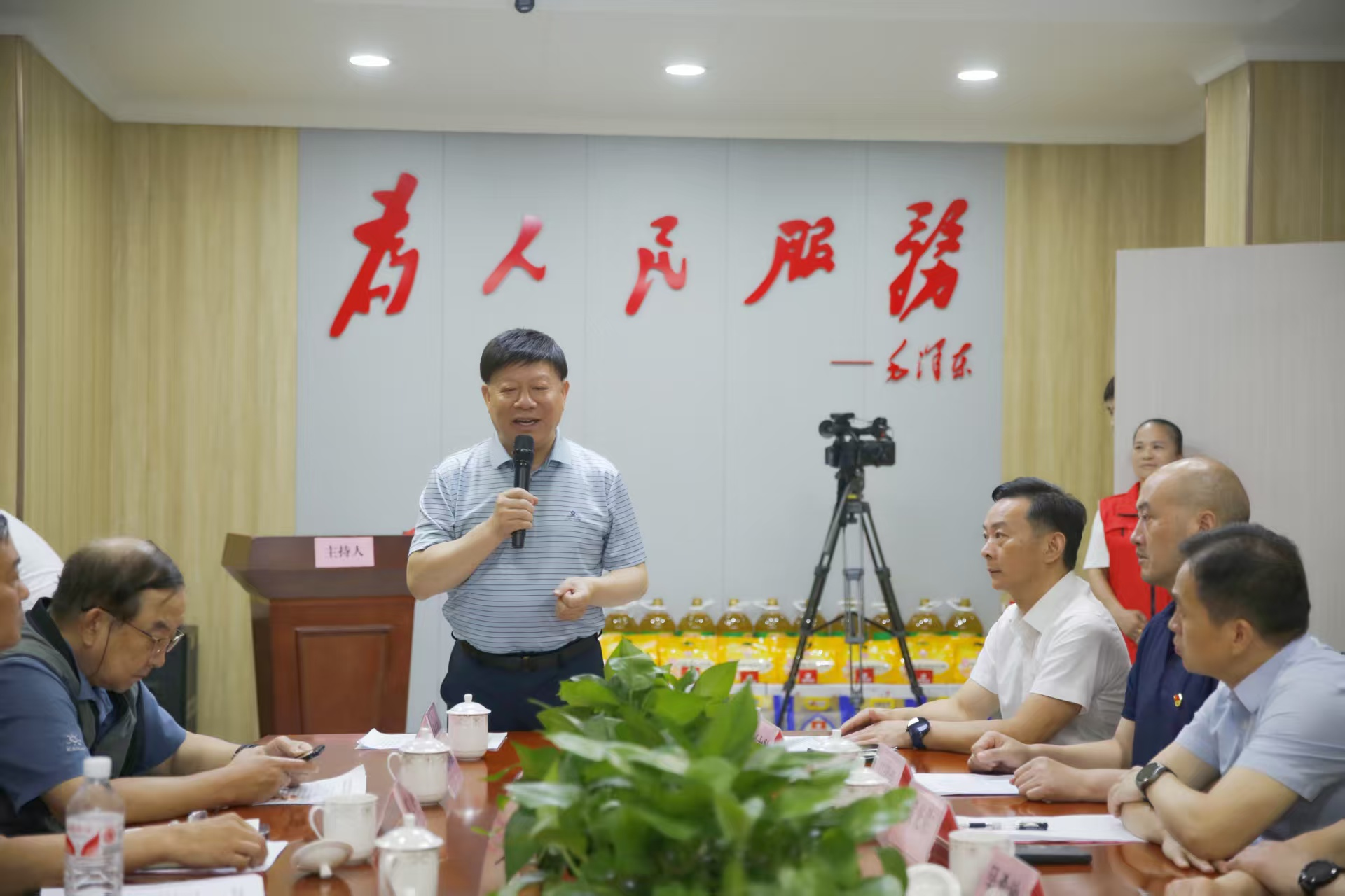 图片9.png