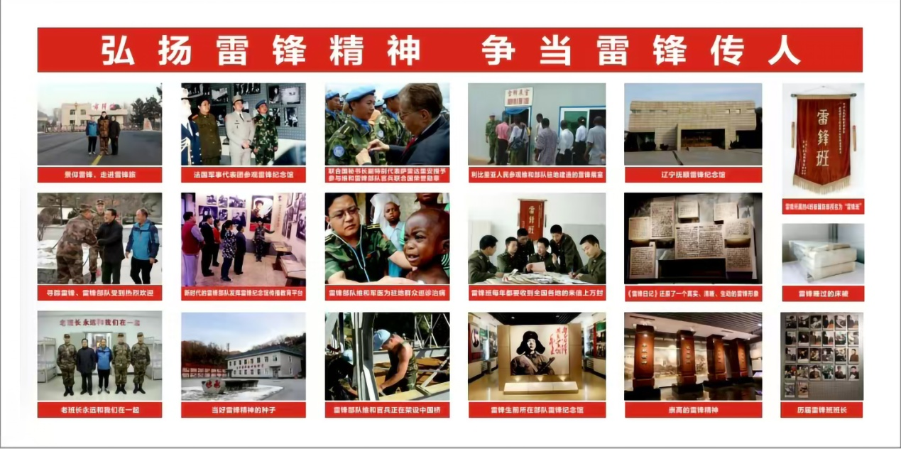 图片6.png