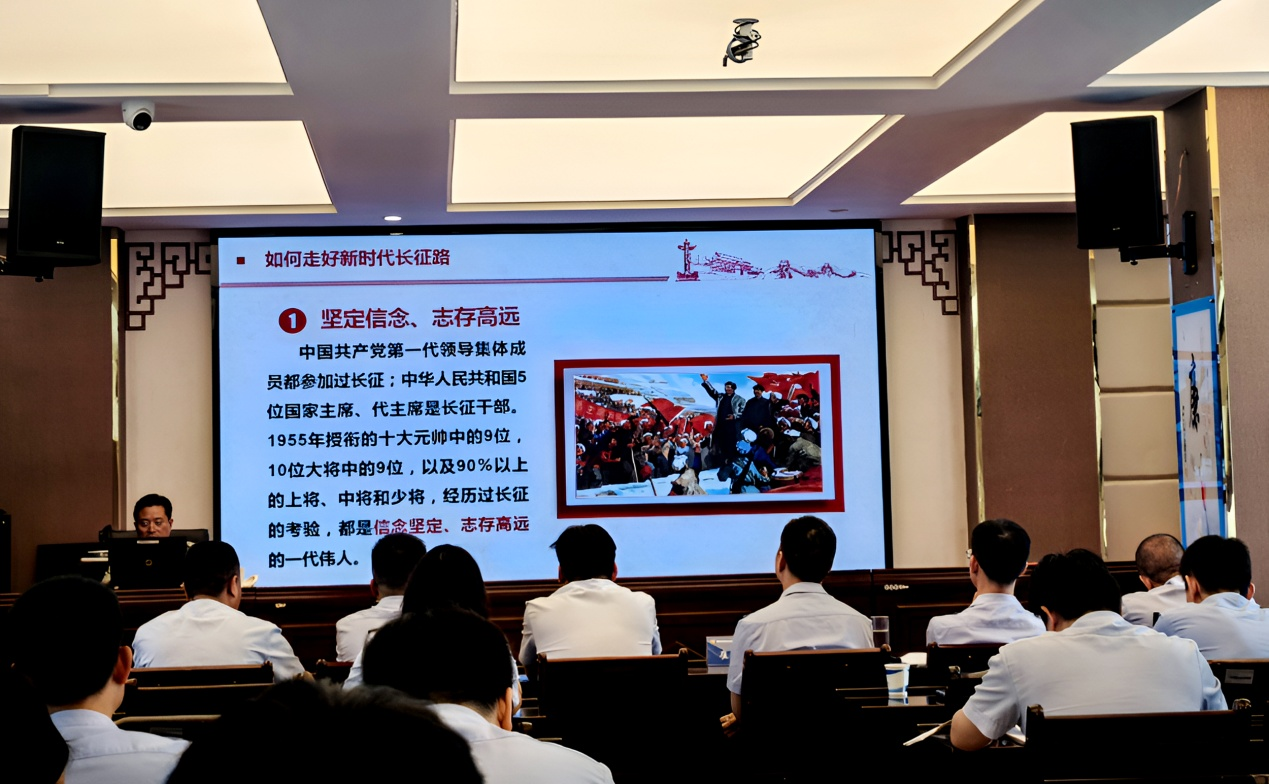 图片7.png