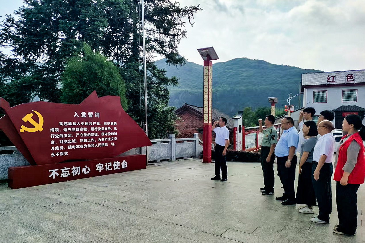 图片6.png