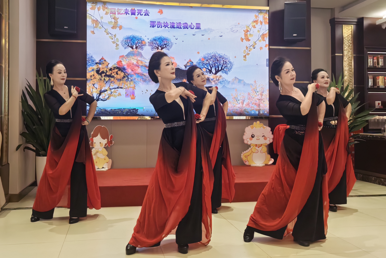 图片6.png