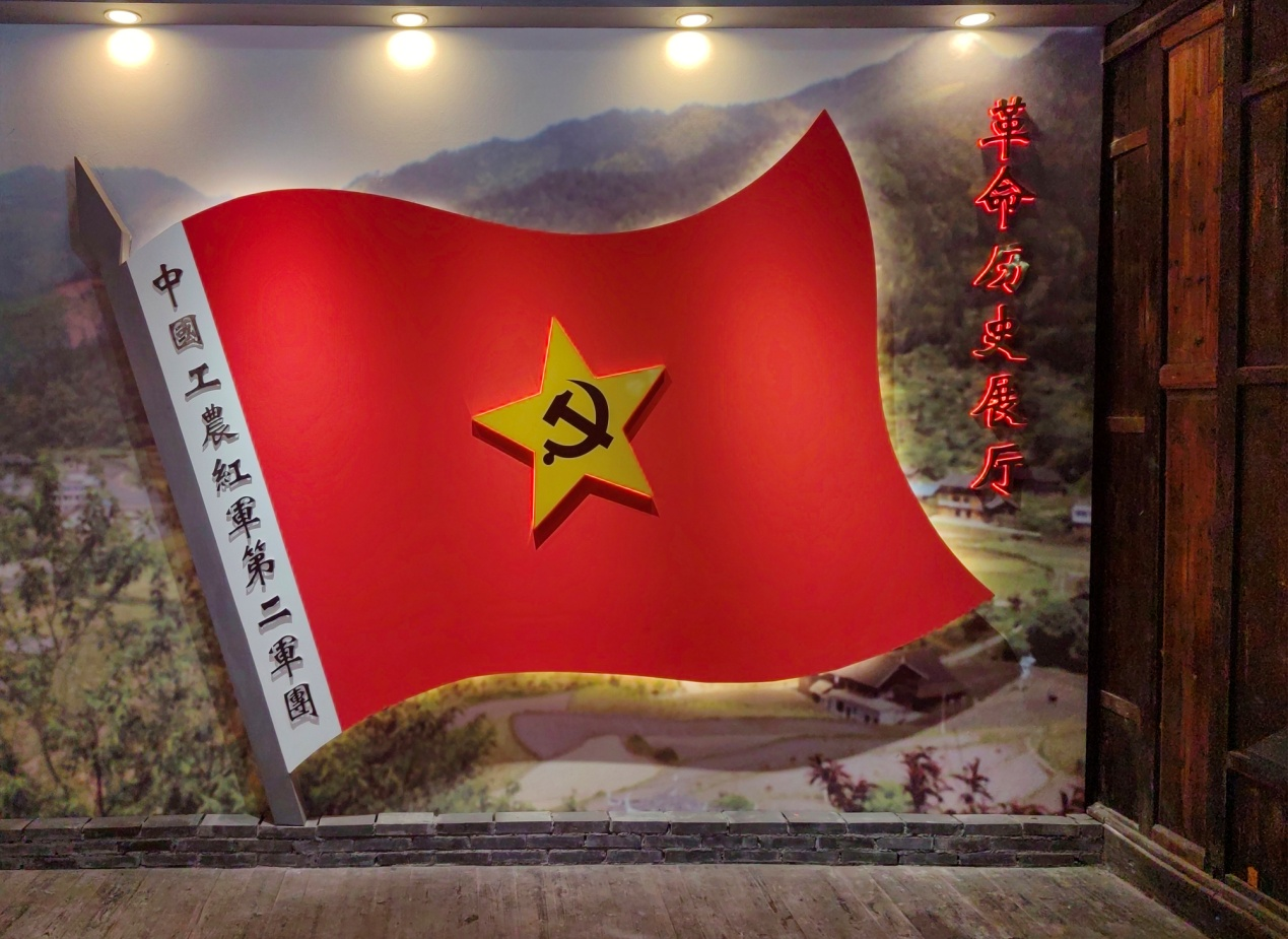 图片5.png