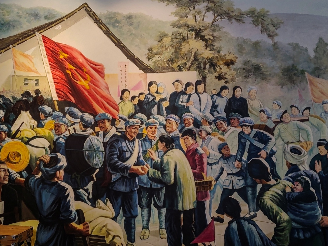 图片6.png