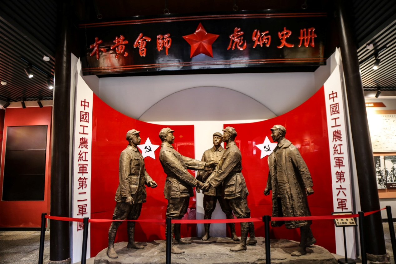 图片3.png