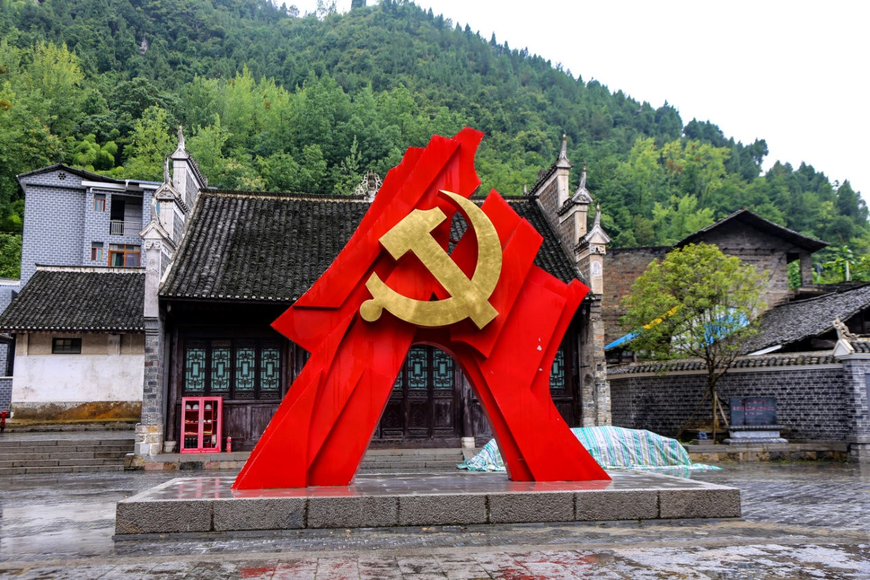 图片8.png