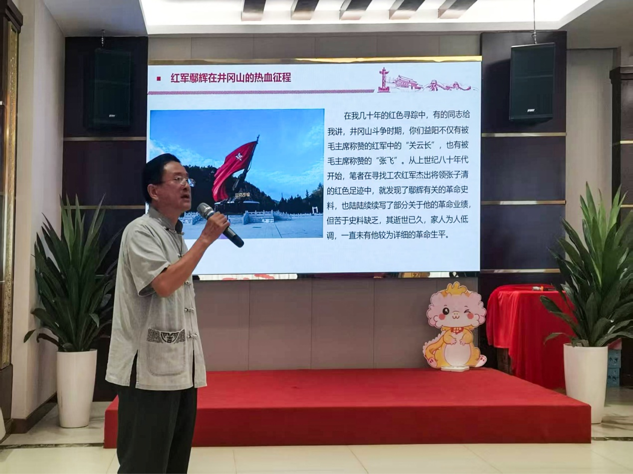 图片9.png
