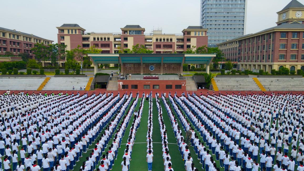 图片3.png