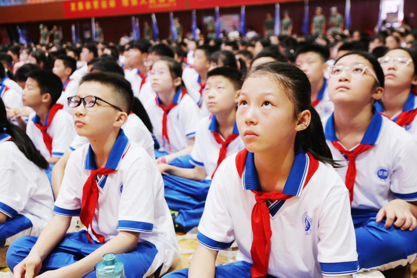 图片7.png