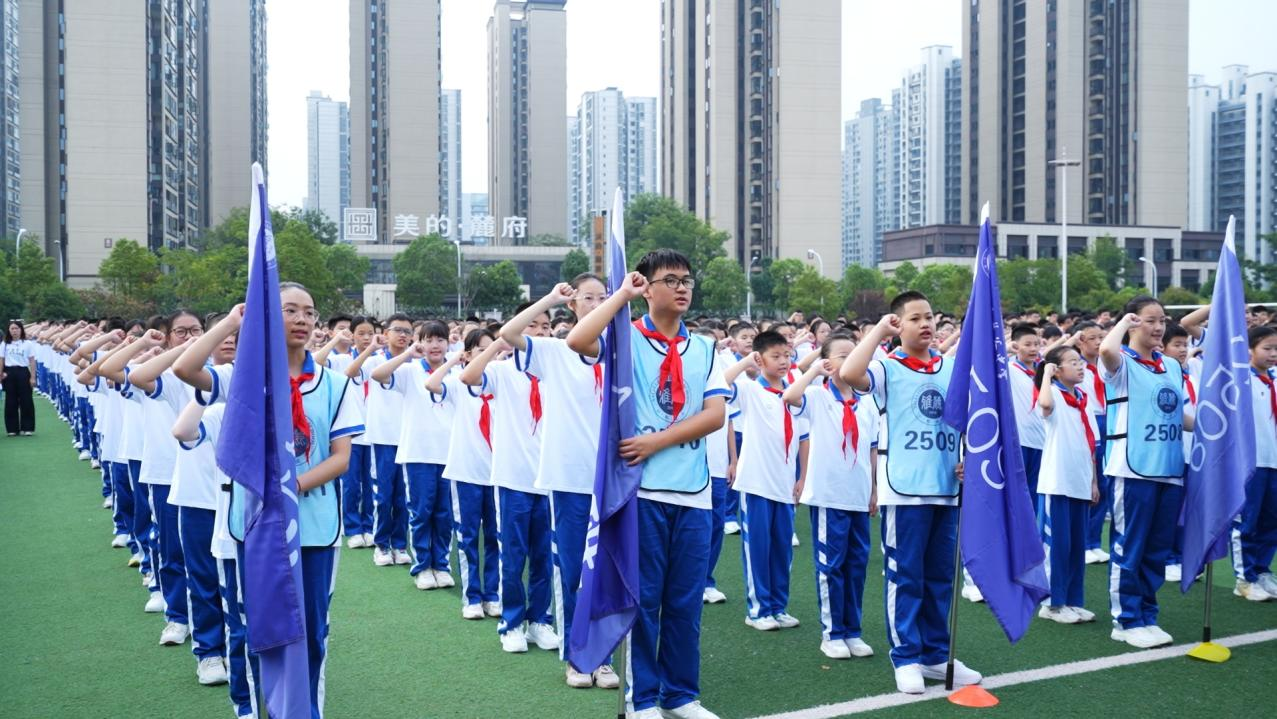 图片9.png