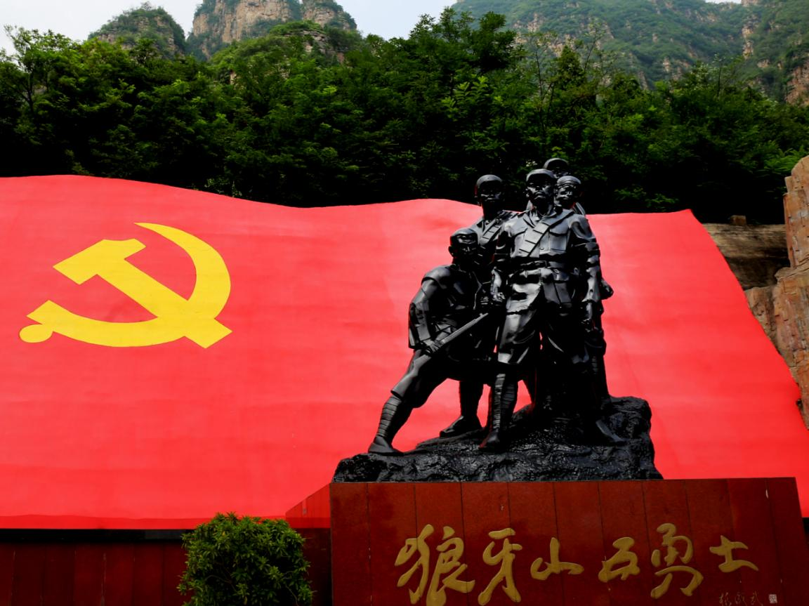 图片3.png