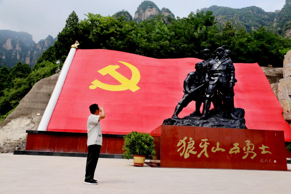 图片5.png