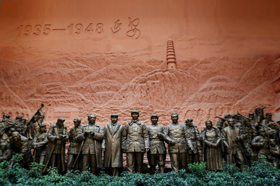 图片10.png