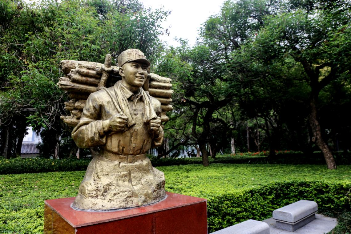 图片11.png