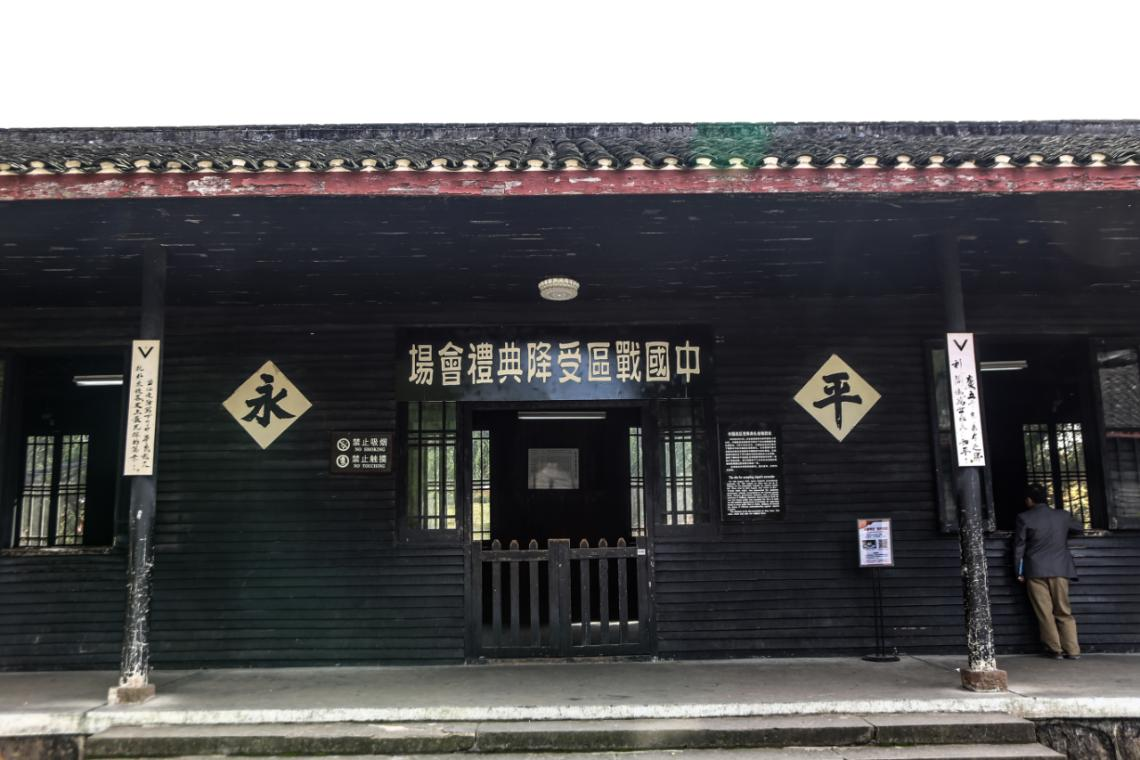 图片4.png