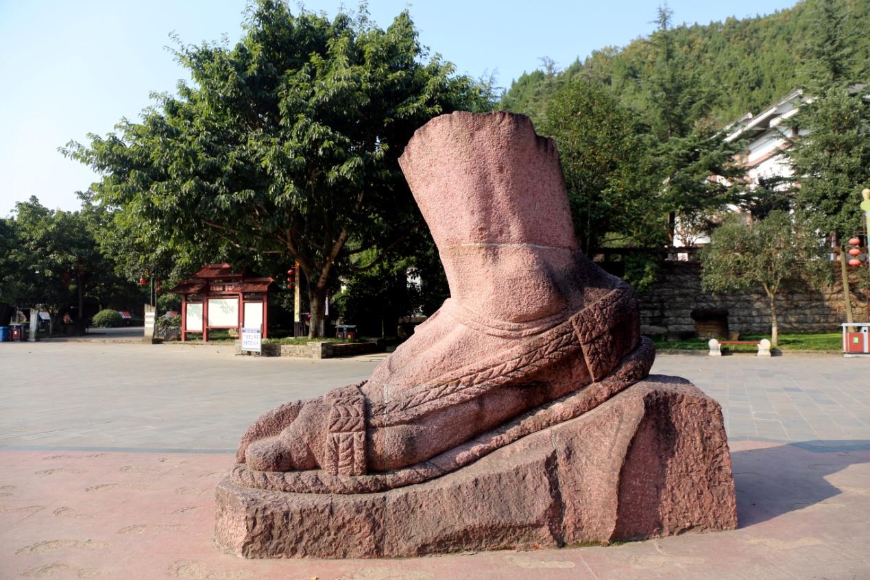 18.jpg