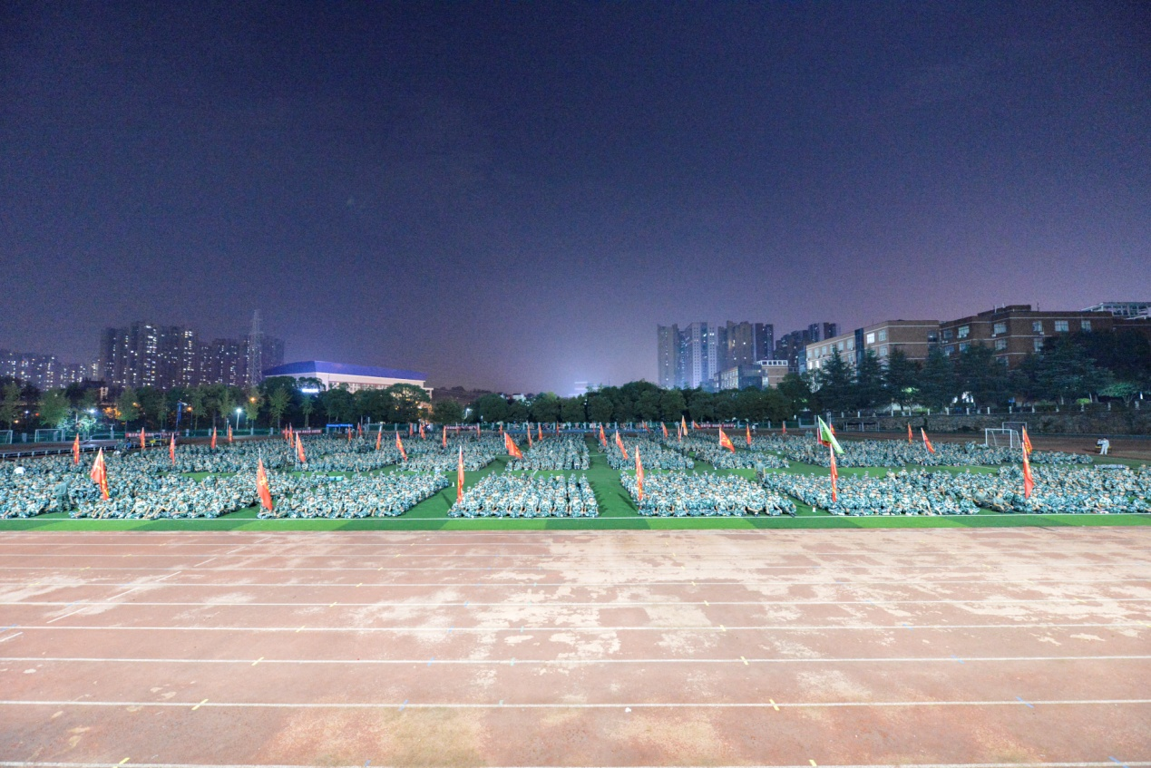 图片1.png 图片1.png