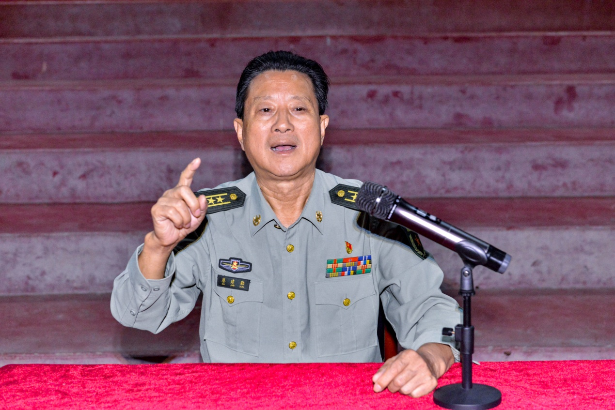 图片2.png 图片2.png