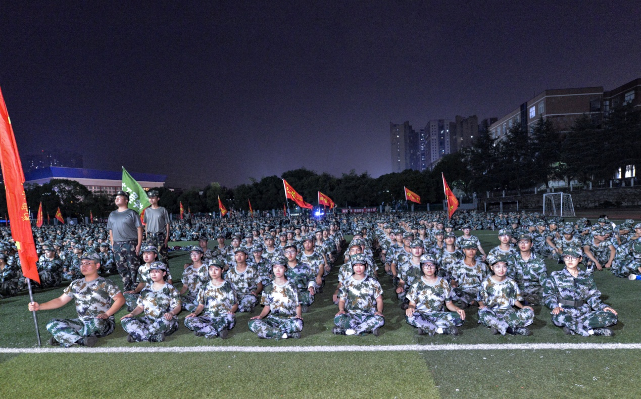 图片3.png 图片3.png