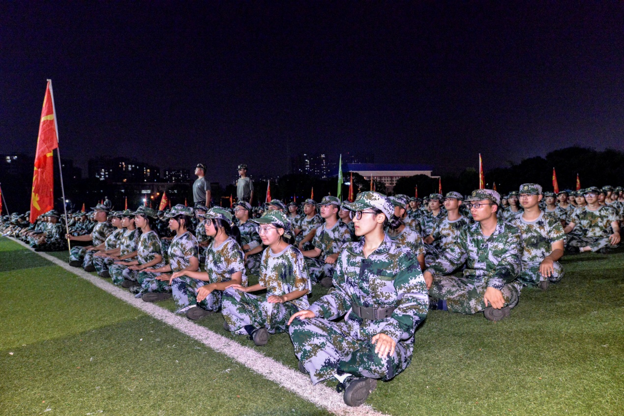 图片4.png 图片4.png