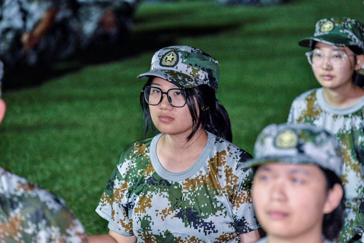 图片5.png 图片5.png