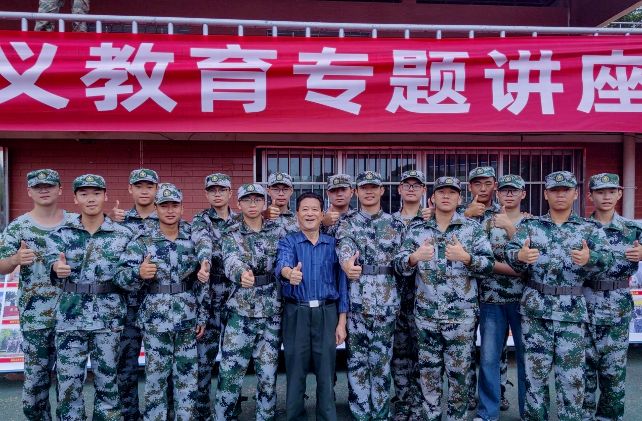 图片6.png 图片6.png