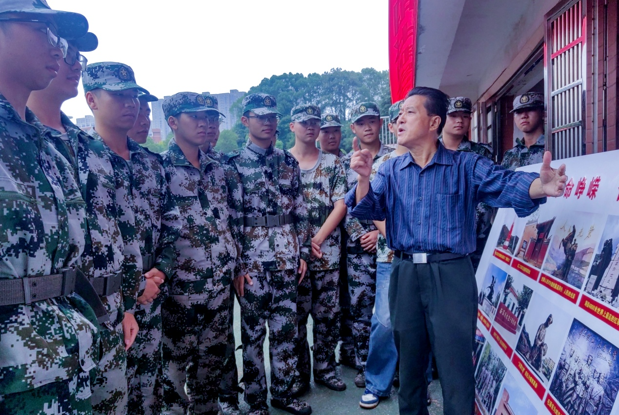 图片7.png 图片7.png