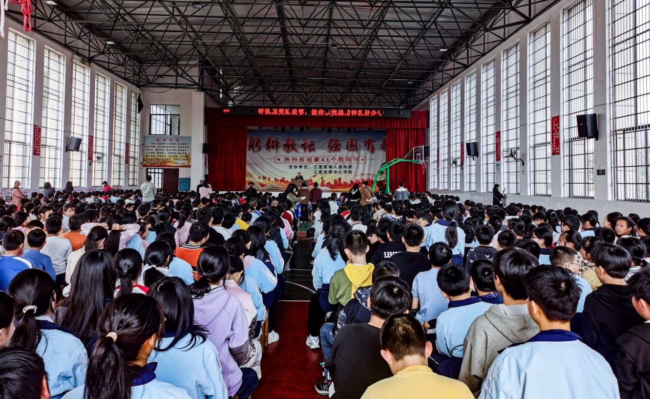 图片1.png 图片1.png