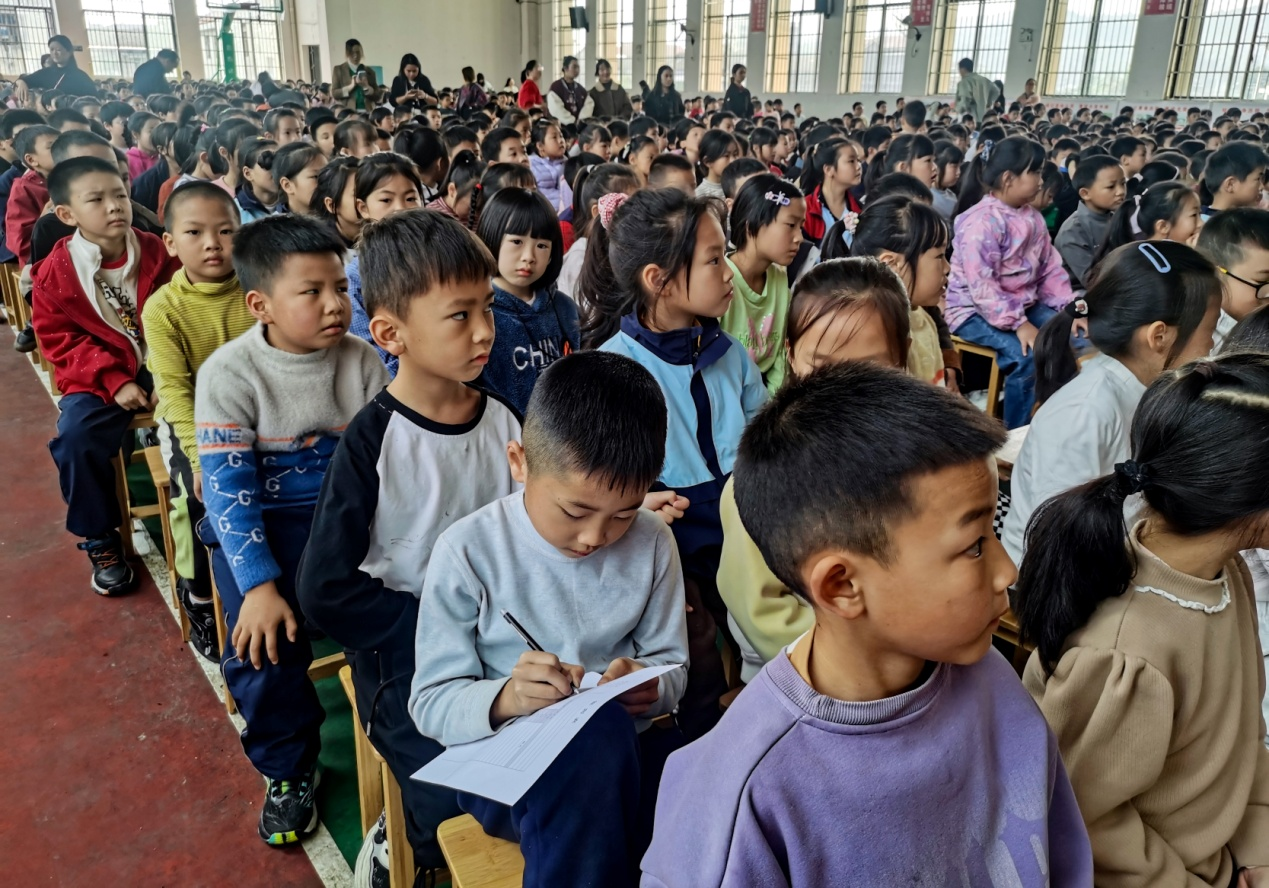 图片3.png 图片3.png