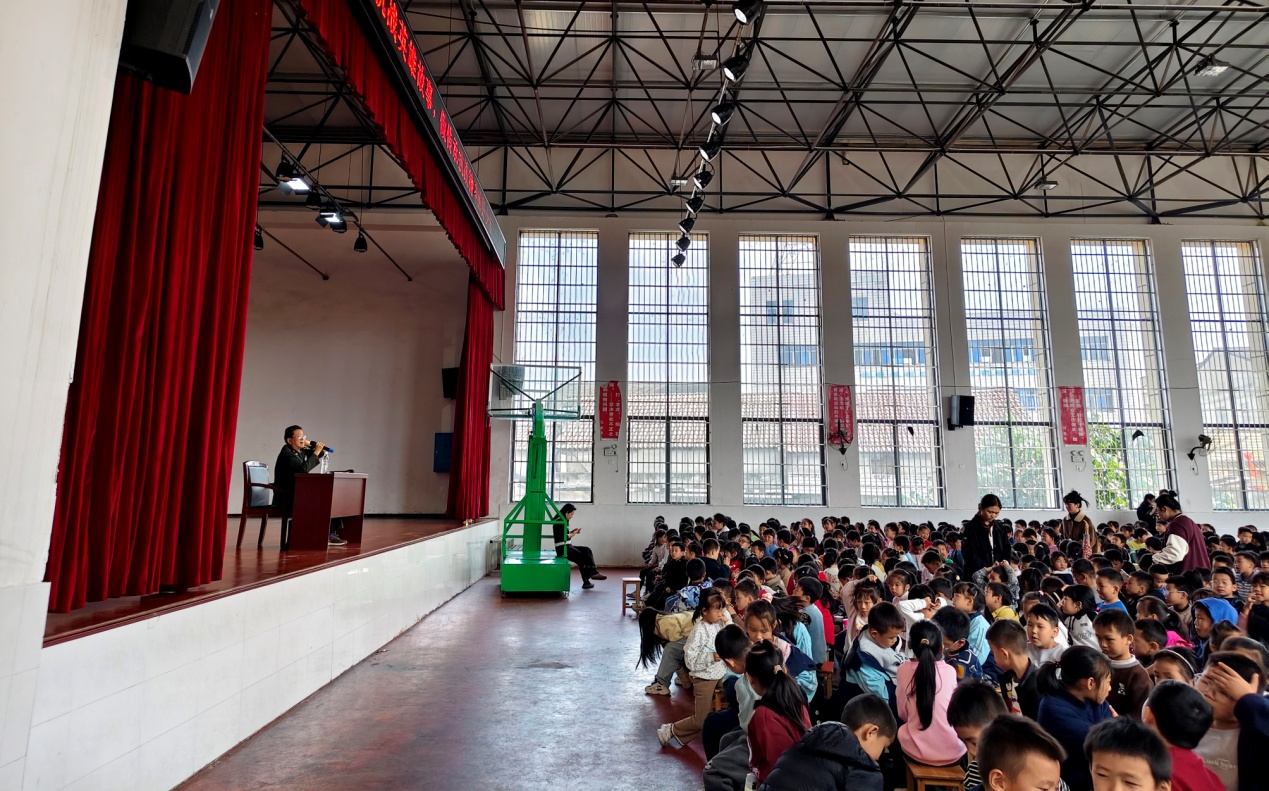 图片4.png 图片4.png