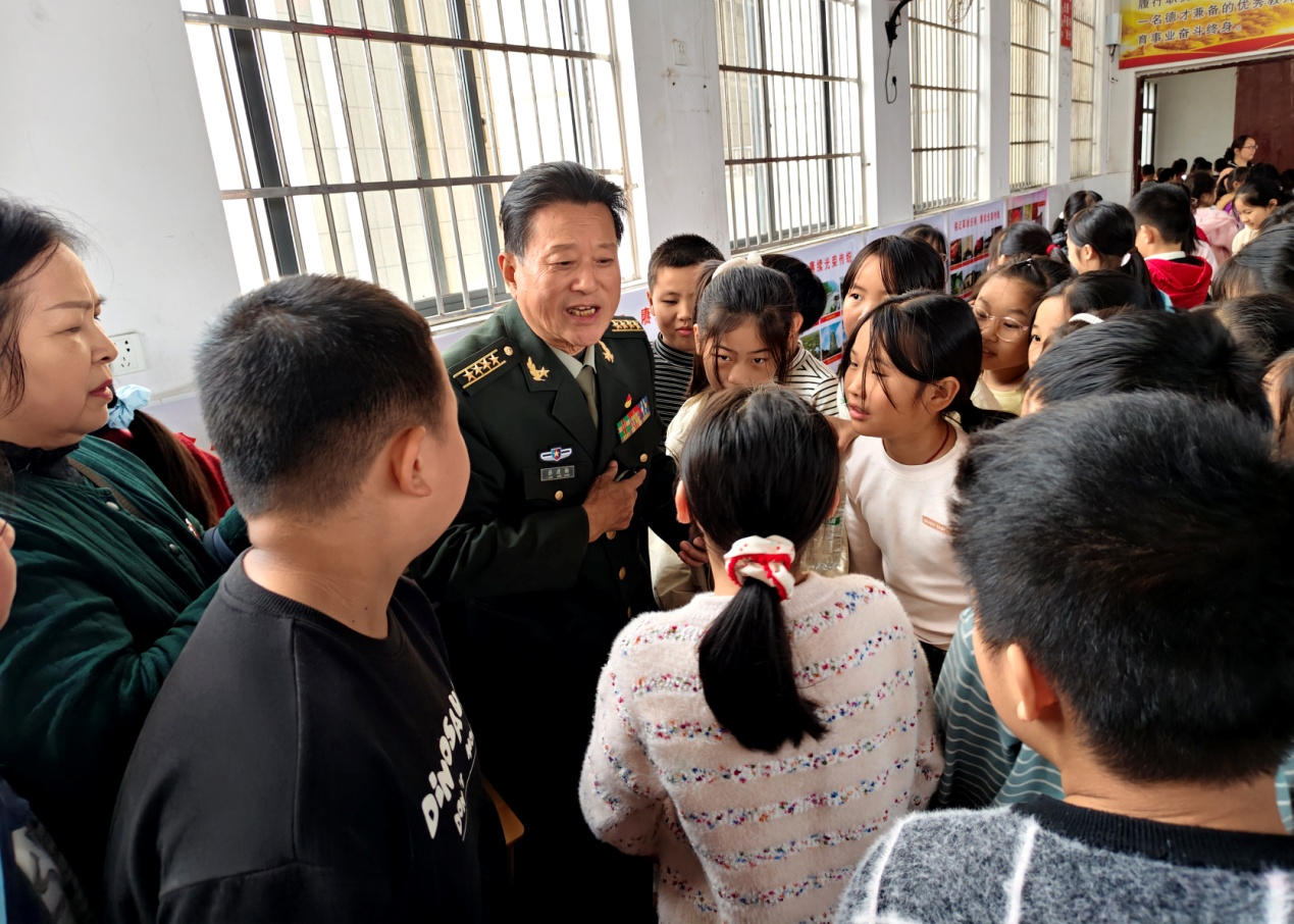 图片5.png 图片5.png